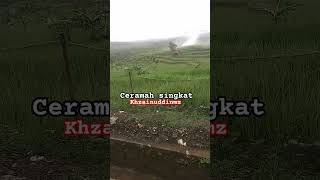 Download lagu pengaruh judi ? ... #viralvideo #motivasidiri  #sawah #shortsfeed #storywa mp3