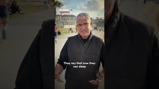 Tel Aviv resumes normal life as two-week Israel ceasefire holds amid durability concerns