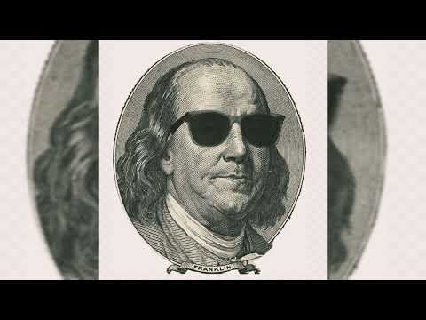 Artur Vansky - Мысли в Голове