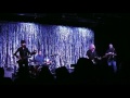 The Choir - Robin Had A Dream