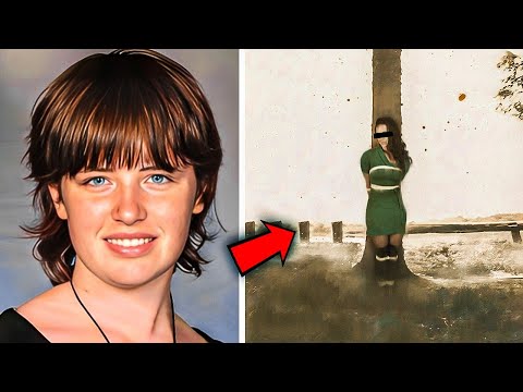 8 Most Disturbing Cases You Have EVER Heard | True Crime Documentary