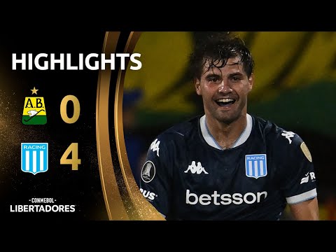 bg-highlight