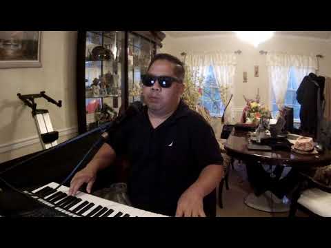 Hạnh phúc mong manh - David Dũng