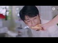 Sister Brothers Love Rathathin Rathame Song Go Ahead Chinese Drama