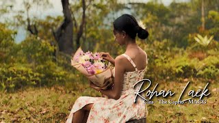 Download lagu 2. ROHAN LAEK mp3