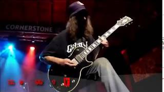 Blind Illusion - Death Noise - Berzerkely