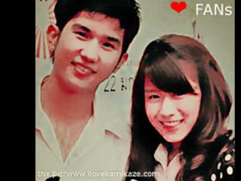 [PF]Poppy fang  ฟ้าส่งฉันมา