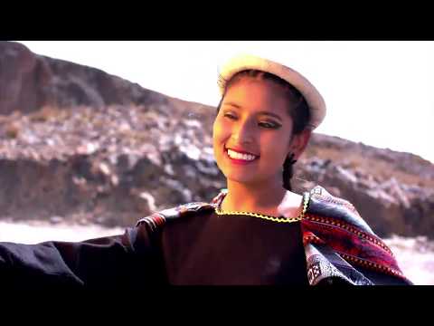 𝕐𝔸ℝ𝔸 𝑷𝒐𝒓𝒒𝒖𝒆 𝒆𝒓𝒆𝒔 𝒂𝒔𝒊 (𝑷𝒐𝒕𝒐𝒍𝒐)