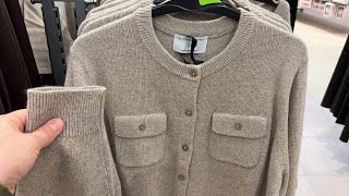 PRIMARK NEW COLLECTION | October  2025