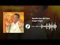 Aquello Que Me Diste - Sergio Vargas | SL