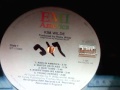 Kim Wilde - Kids In America (DJ 317 tweekd vinyl ...