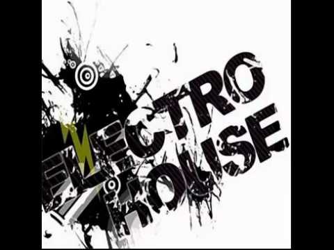 Michael Jackson vs.Bastian Van Shield - Flat Billie (B.C.. MashUp)