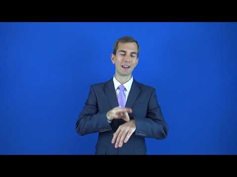 транквилизатор