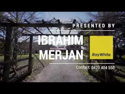 105 Aberfoyle Road, Wedderburn