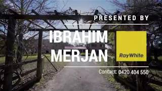 105 Aberfoyle Road, Wedderburn