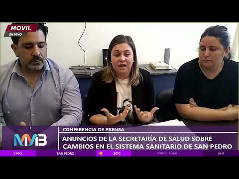 Media Mañana