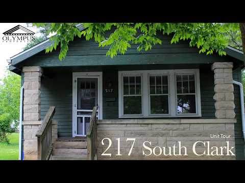 217 S Clark St - Video 6 of 6