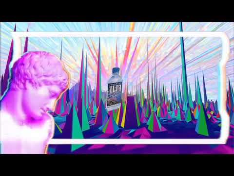 TKM - Fani ( feat Pit )