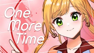 One More Time - TWICE / セフィナ COVER