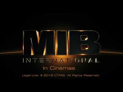 Anurag Deepankar Men In Black VO for CoolWinks 