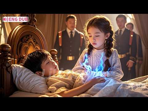 CEO's Son Saved By a Kung Fu Baby! After Taking Her Home, CEO Discovers She’s His Real Daughter!