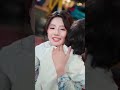 CEO S Son Saved By A Kung Fu Baby After Taking Her Home CEO Discovers She S His Real Daughter