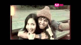 Big Bang FMV: Ne-yo - So sick