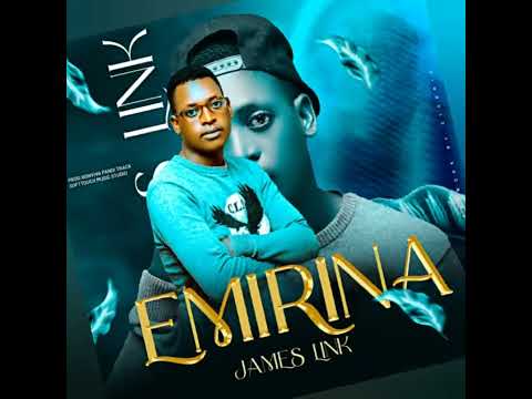 Emilina_-_James_Link_Official_Audio