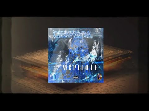 MC PILOTE - CHAAWADA ( prod by shawnmacbeatz)