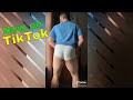 HOT tiktok videos from Welshy