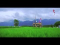 Nippu Oye Oye Pilla HD