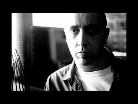 Meat Beat Manifesto 1998 San Francisco