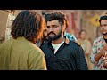 Jaat Jaatni Khasa Ala Chahar 4k WhatsApp Status Jaat Jaatni Song Status