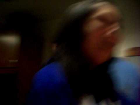 Danielle's 17th Birthday!