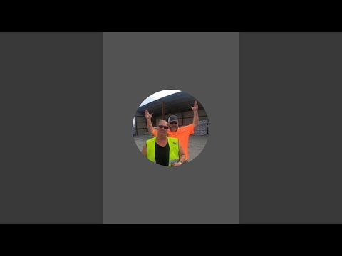 Life with Pawna is LIVE with some night driving.. Come along for the ride!