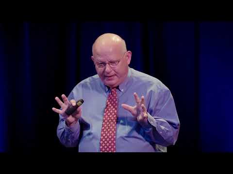 Recognition and Treatment of Bipolar Depression