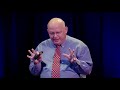 Recognition And Treatment Of Bipolar Depression
