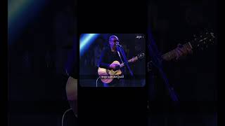 Download lagu Ranjana Ami R Asbo Nah! || Anjan Dutta || Nostalgia 🩵✨ #bengali #bengalimusic #anjandutta mp3