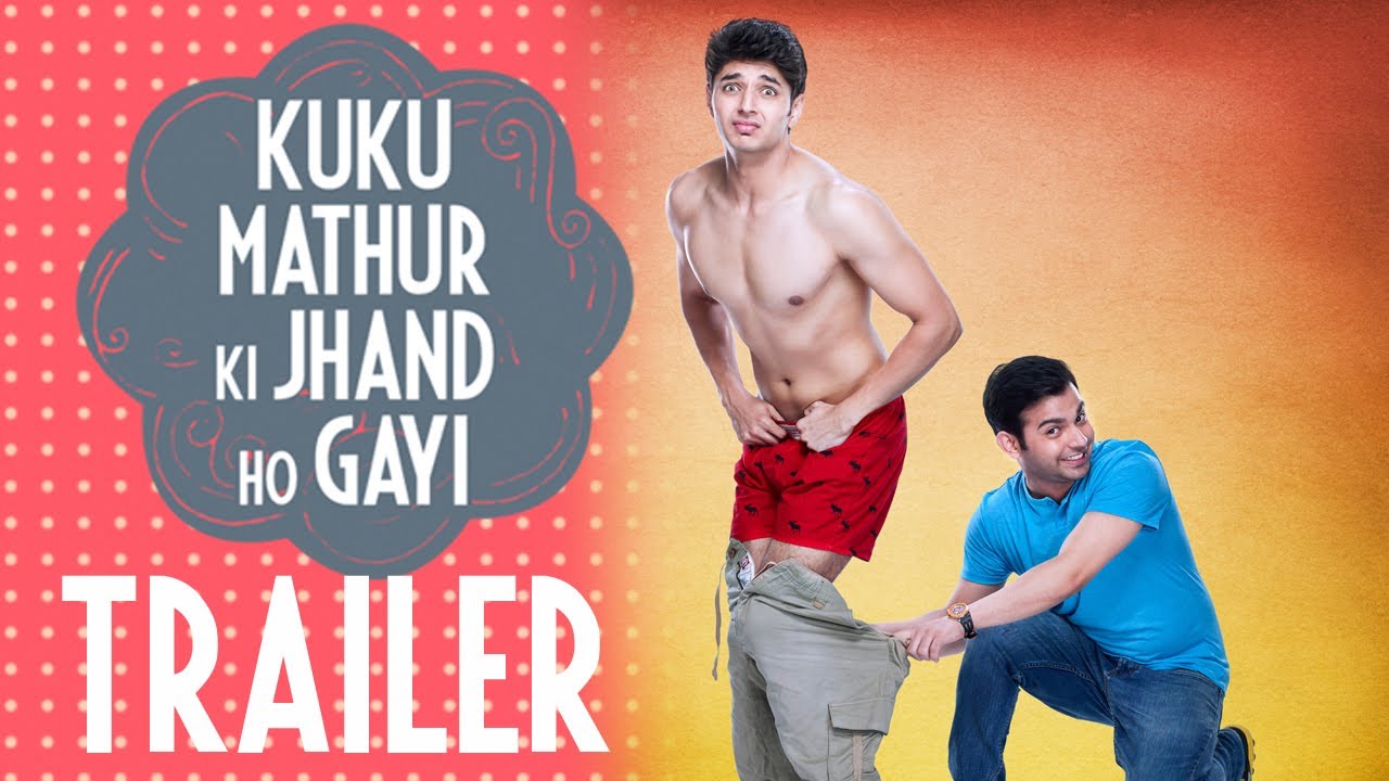 Kuku Mathur Ki Jhand Ho Gayi video thumbnail
