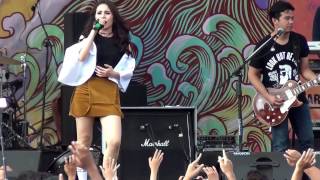 Download lagu Geisha - Ijinkan Aku Menyayangimu mp3 Download lagu Geisha - Ijinkan Aku Menyayangimu mp3