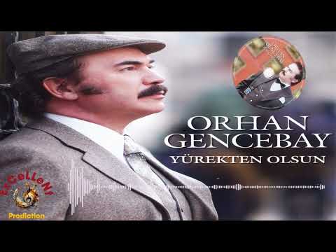 Orhan Gencebay - Seven Affeder