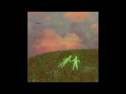 Venerus x Mace type beat "lucid dreams"