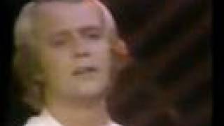 David Soul - Playing To An Audience Of One -- live 1977