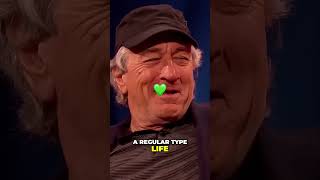 Discover Your Dreams A Conversation with Pacino and Bob#shorts#shortvideo #funny#interview#funnyclip