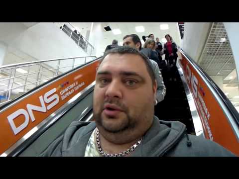 Крым / Погода / ВЛОГ