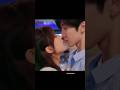 Love Me Hidden Love ️ Shorts Kiss