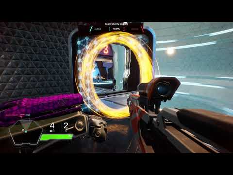 PortalWars   6 10 2019 6 09 26 PM