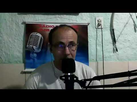 CONVERSANDO SOBRE UMBANDA