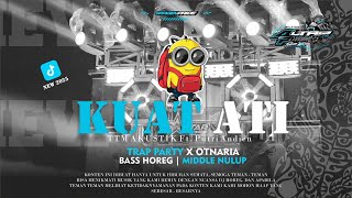 Download lagu DJ TRAP PARTY KUAT ATI TERBARU 2025 | ALTAR PUTRA mp3 Download lagu DJ TRAP PARTY KUAT ATI TERBARU 2025 | ALTAR PUTRA mp3