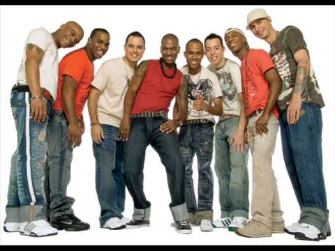 download lagu mp3 mp4 Fechado Para Balano, download lagu Fechado Para Balano gratis, unduh video klip Fechado Para Balano